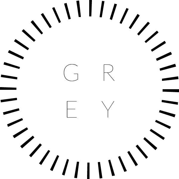 Asset-10-1.png