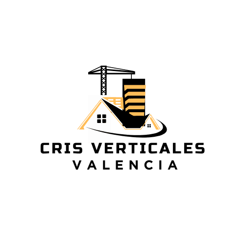 cris verticales valencia todo tipo de trabajo vertical cris verticales valencia todo tipo de trabajo vertical