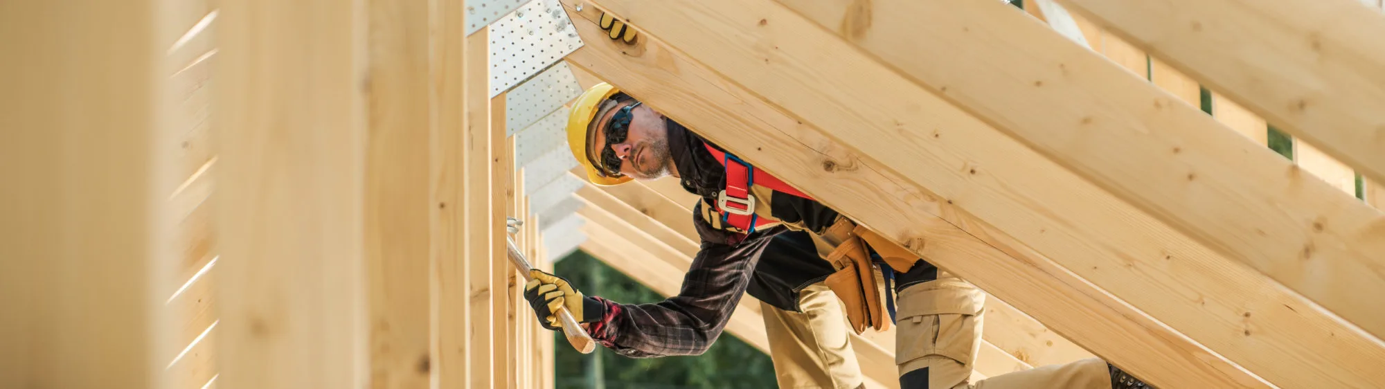 working-construction-contractor-SXAR2Z6.jpg working-construction-contractor-SXAR2Z6.jpg