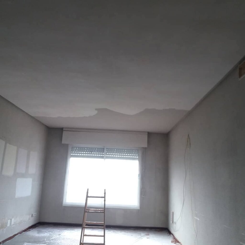 Pintores En Valencia